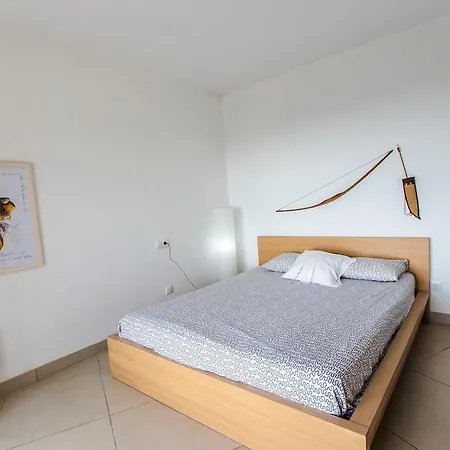 Catalunya Casas Modern Magnificence , Only A Few Km To The Beach! Villa