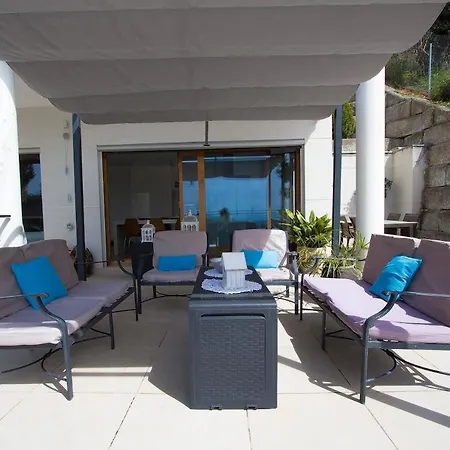 Catalunya Casas Modern Magnificence , Only A Few Km To The Beach! Villa