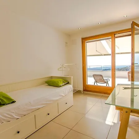 Catalunya Casas Modern Magnificence , Only A Few Km To The Beach! Sant Cebria de Vallalta