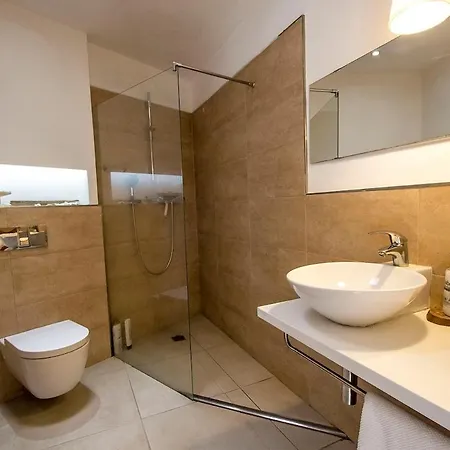 Catalunya Casas Modern Magnificence , Only A Few Km To The Beach! Villa *